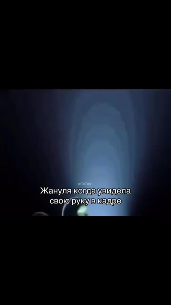 @minixx🐰