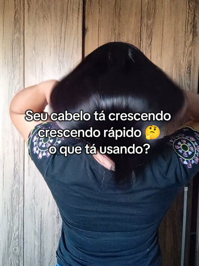 @Elaine Silva