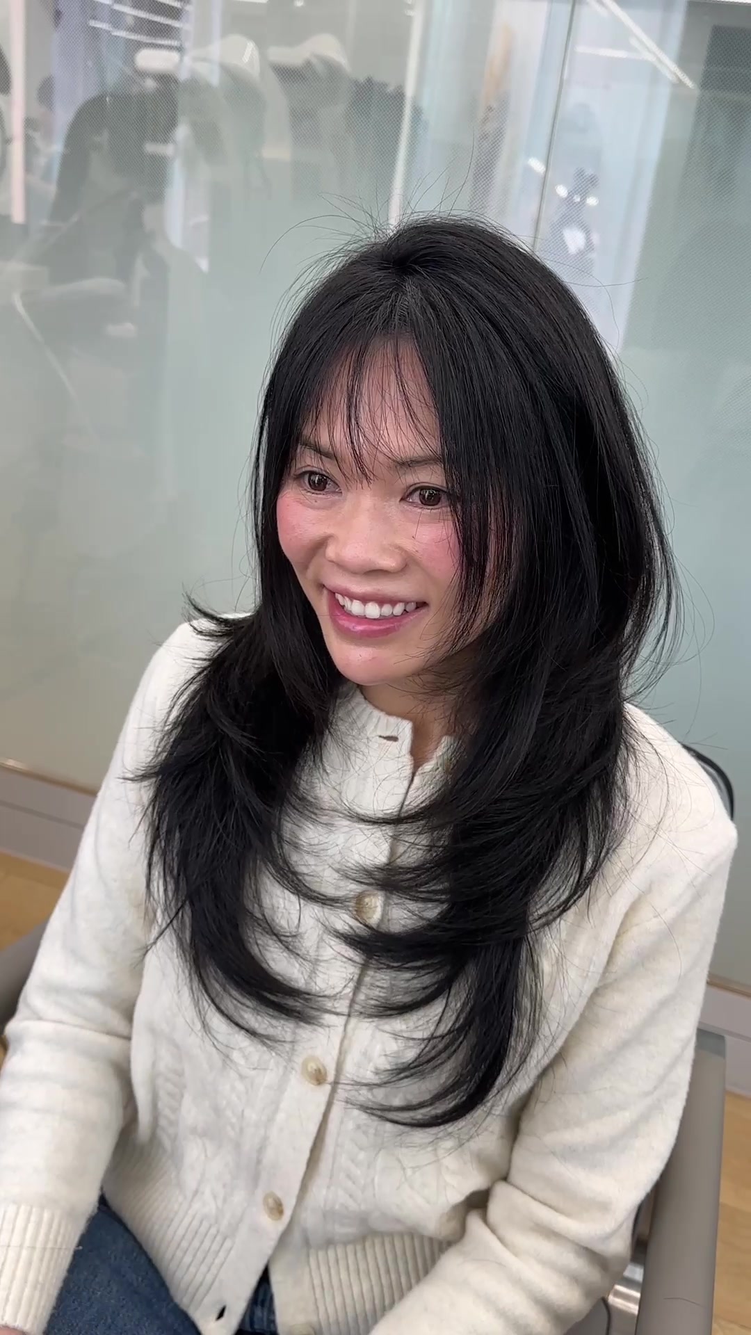 @초이진 병수 부원장