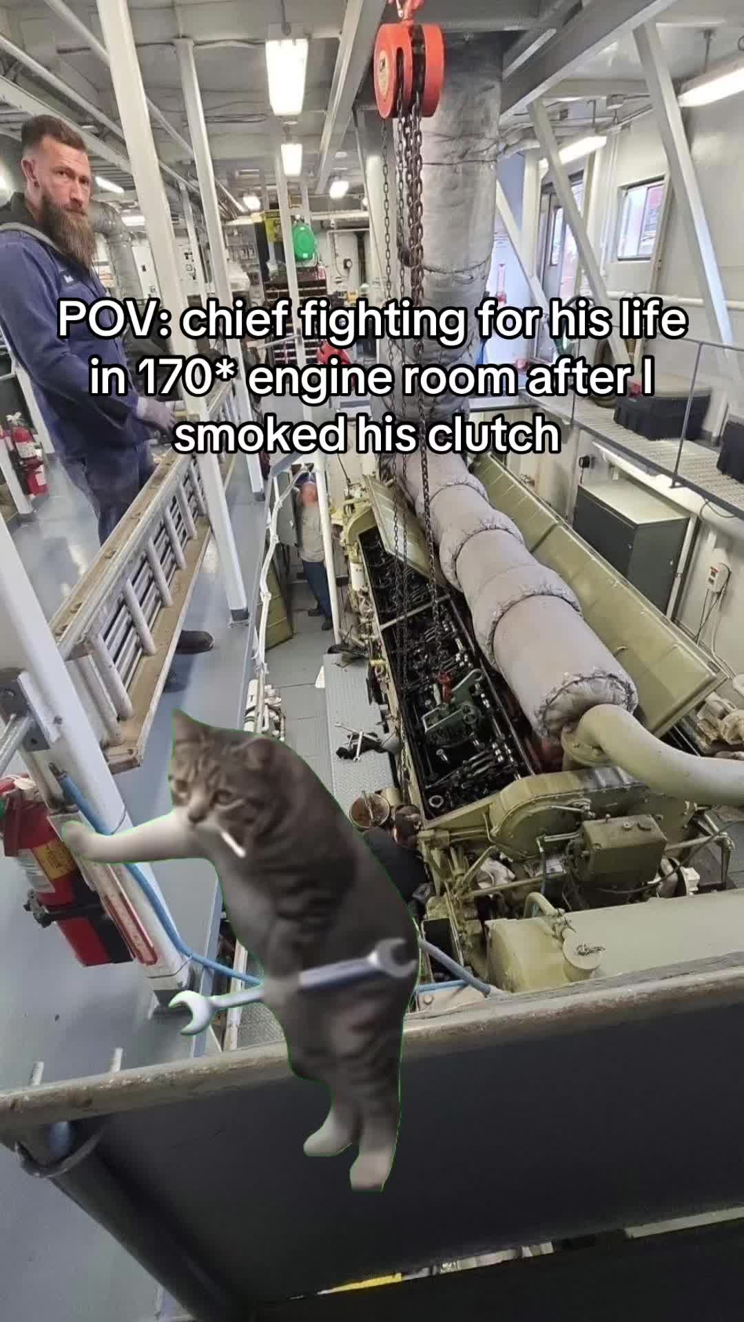 @_mudddy_water_pilottt