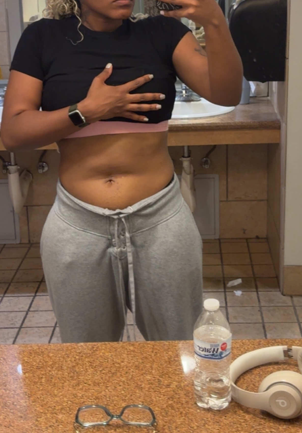 @canary_kyy