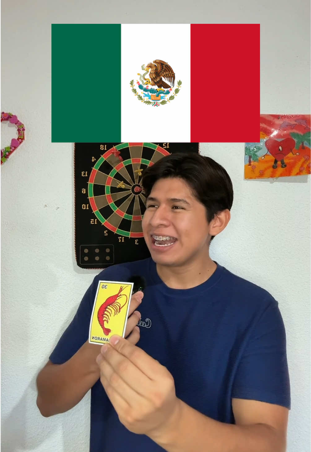 @Carlos Avila