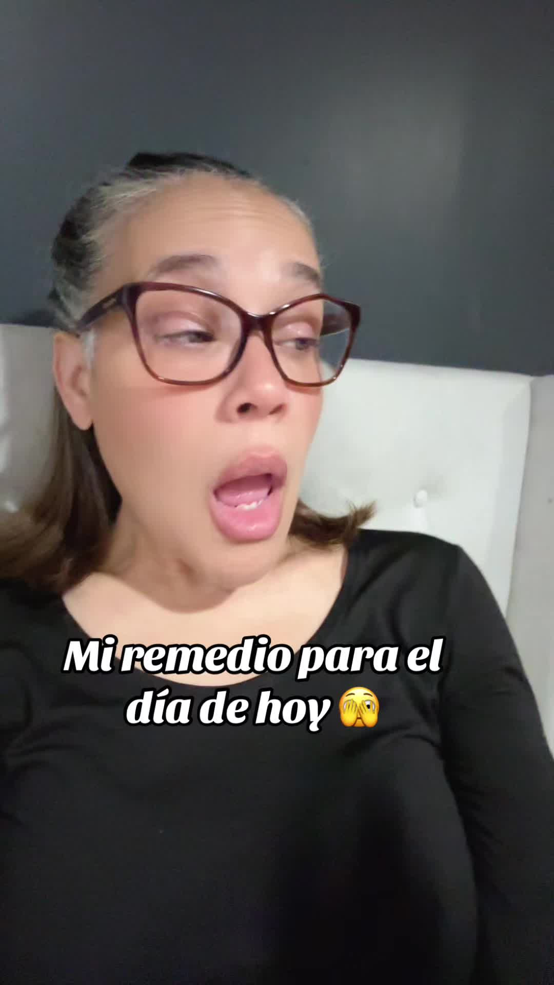 @Scarhelena2