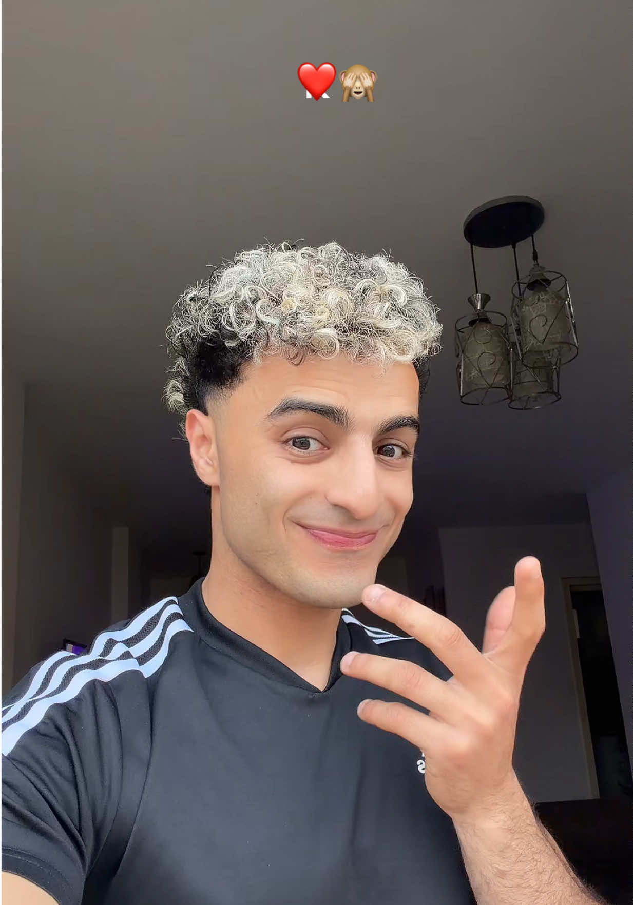 @ابو ضحكه جنان 😄