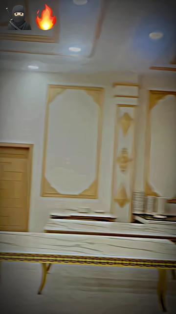 @Don 107✓@&copy;&reg;&cent;&euro;&yen;
