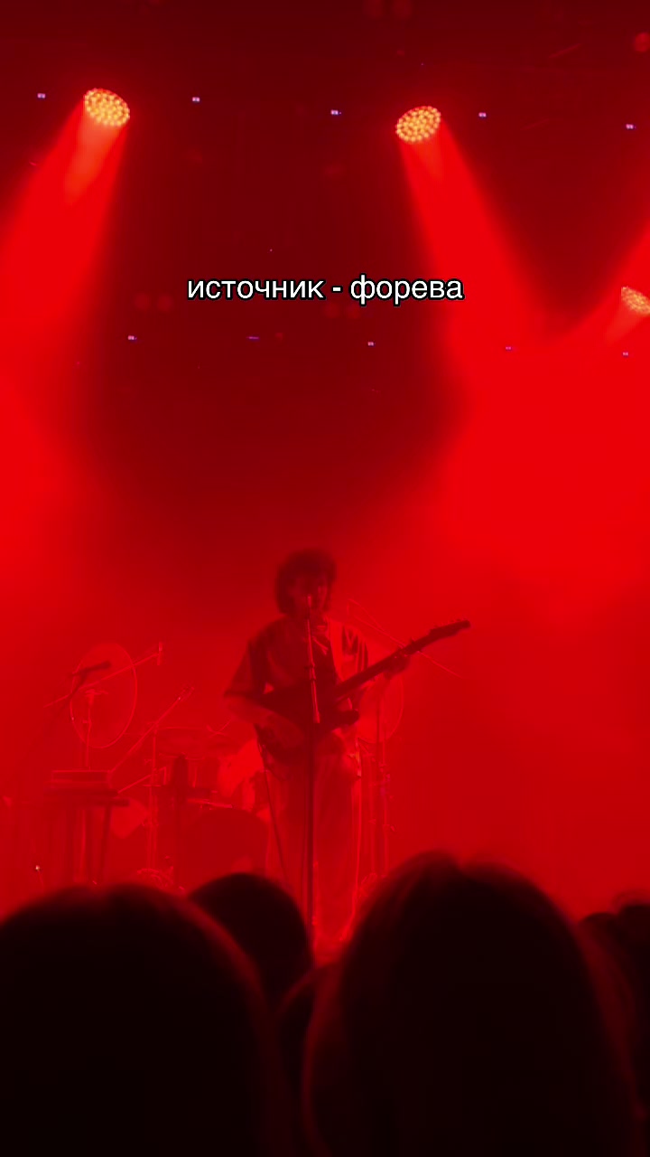@poliNaz