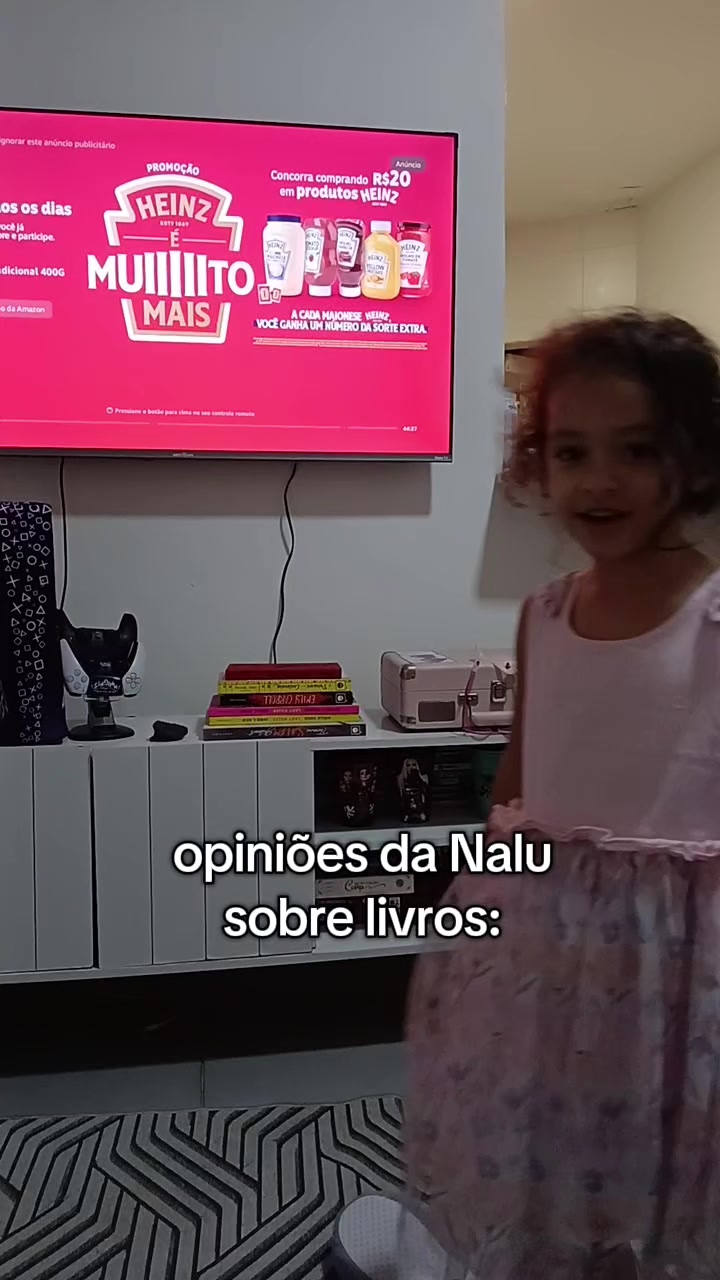 @Yasmim | Booktok
