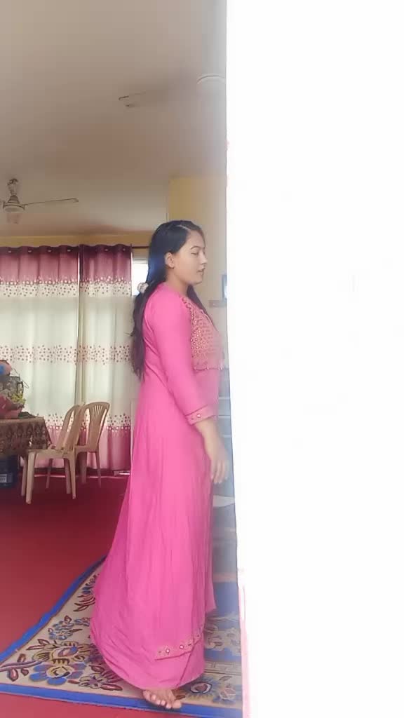 @तिम्री सानि म ❤️