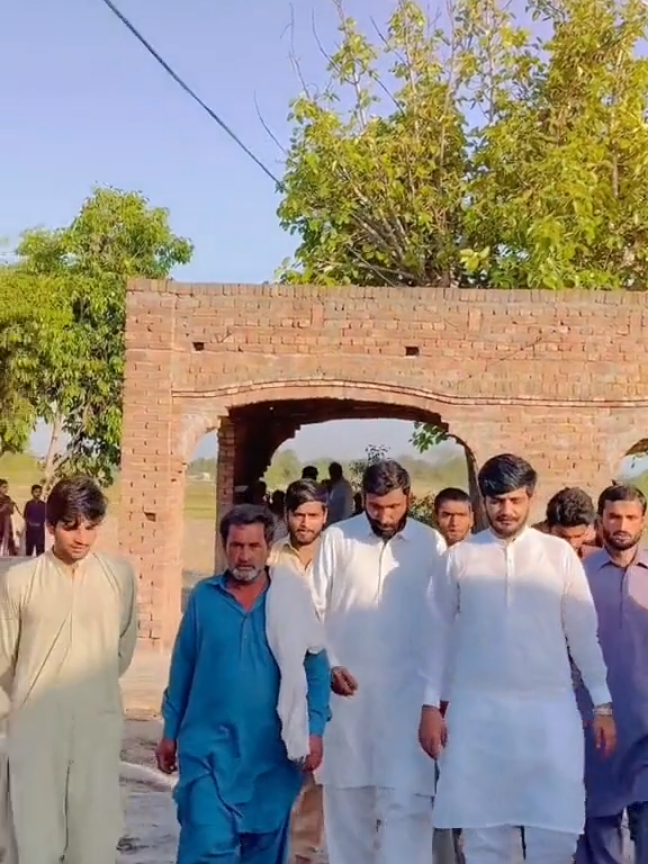 @Maani_Sahmal_185