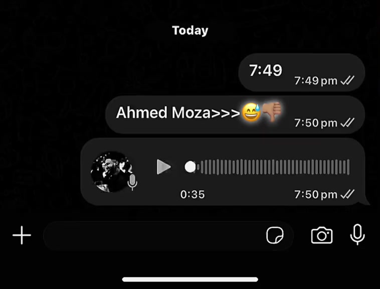 @بـــانـــدا🐼