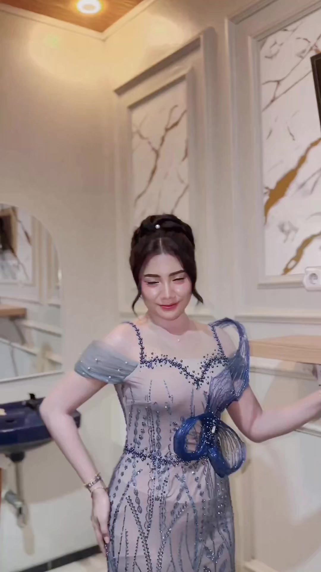 @Lusyanajelita