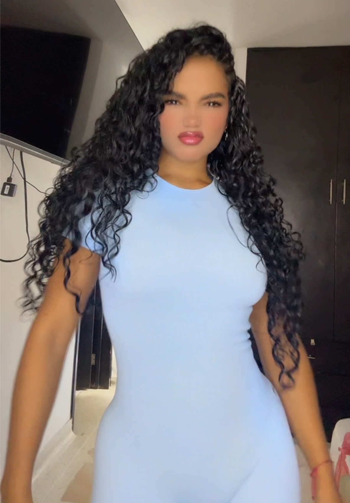 @SoyGibellis💋 ⁷⁷⁷
