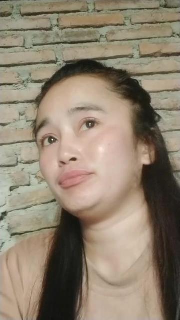 @RATu ettut's