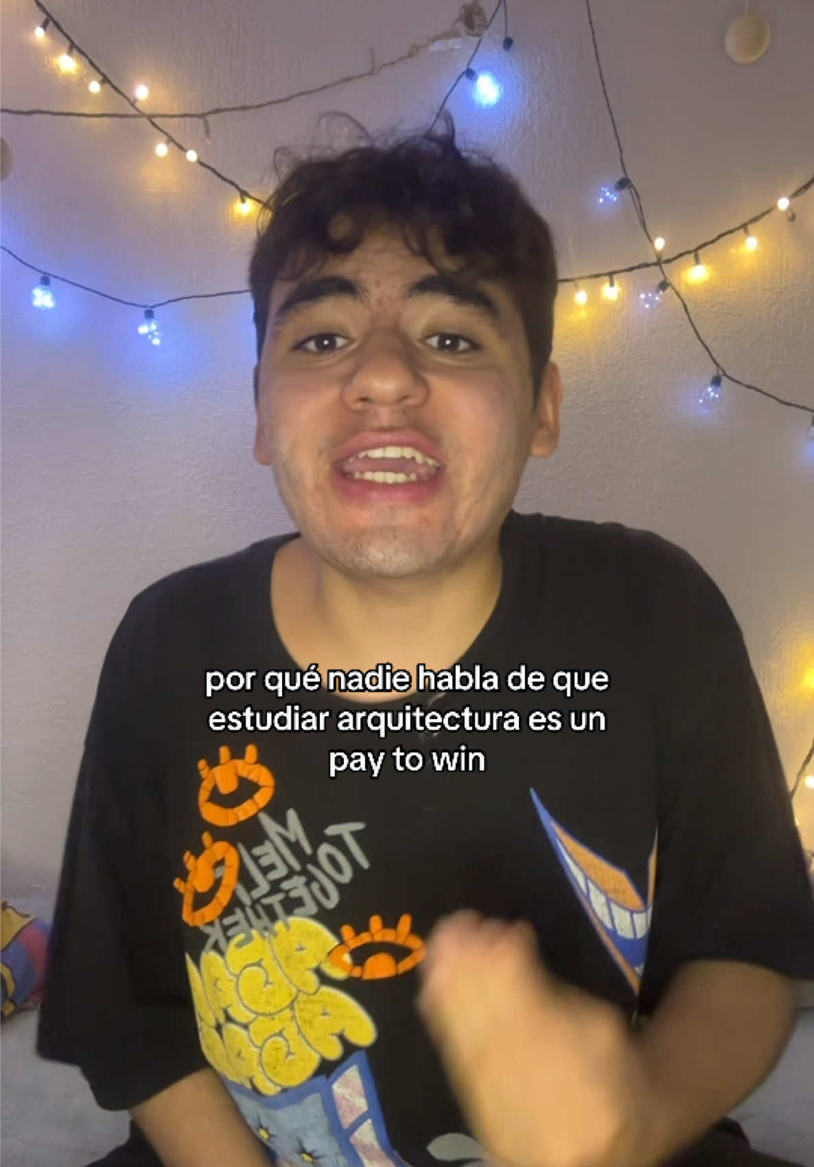 @fn.angeel