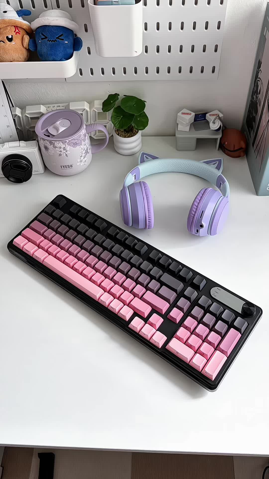 @haqifaays