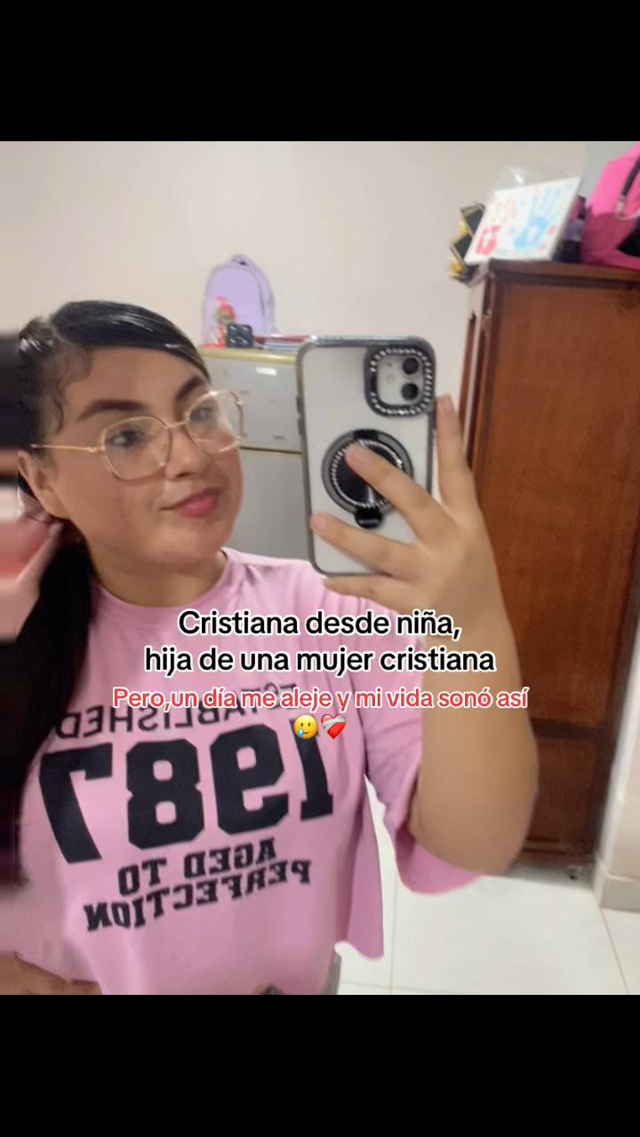 @🫧.