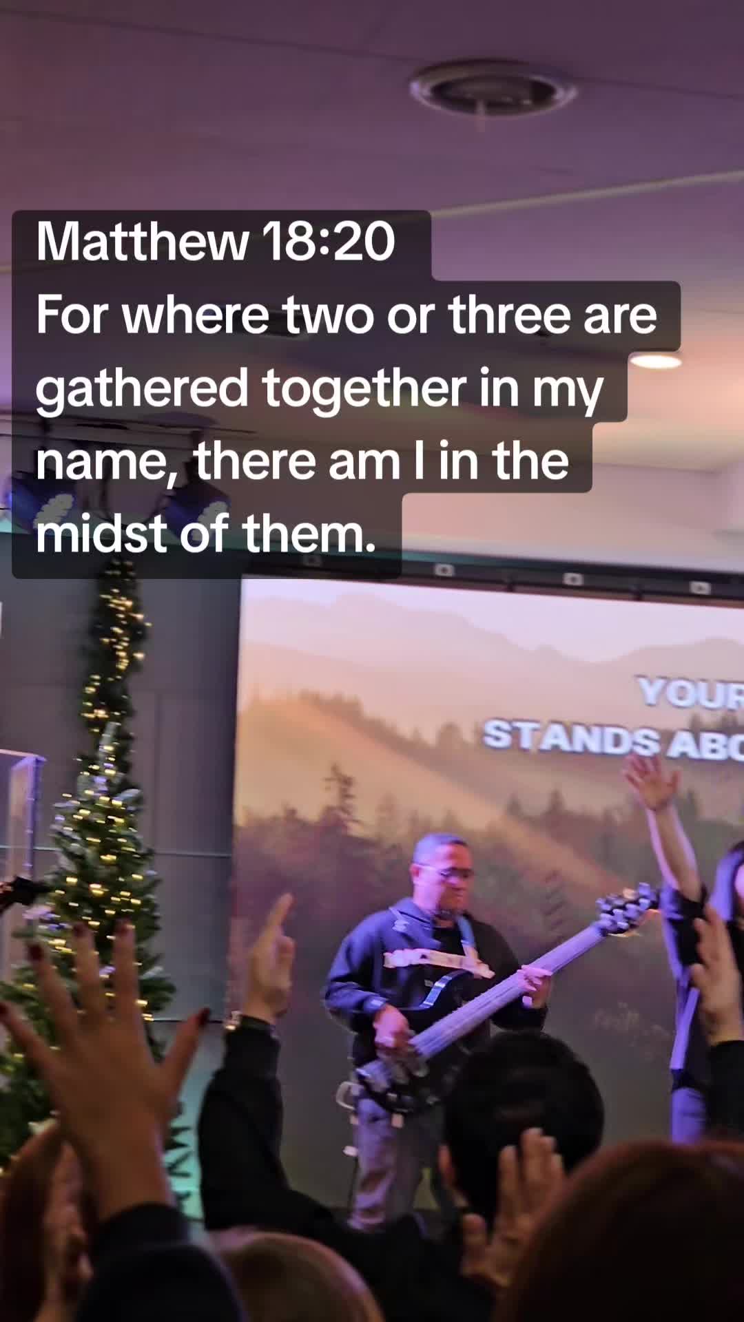 @❤️Rabbi Yeshua❤️