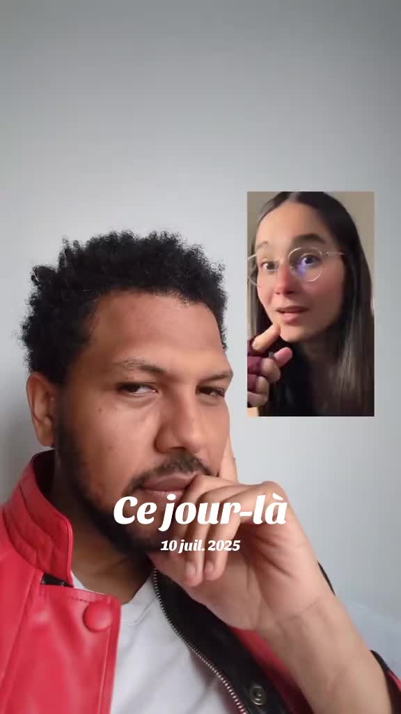 @Stylouish
