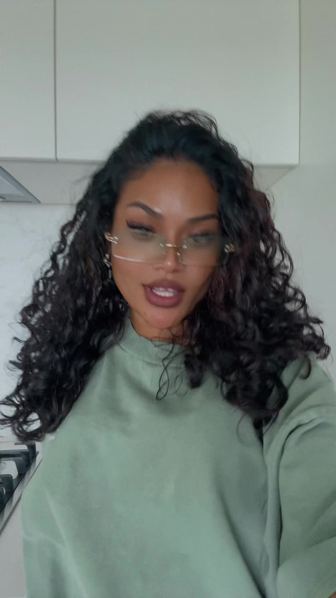 @Kira🇵🇬🇨🇳