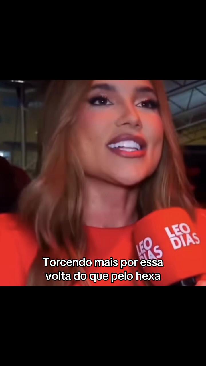@Vi