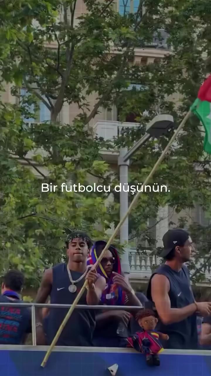 @Modern Derviş (YAZAR) 🇹🇷