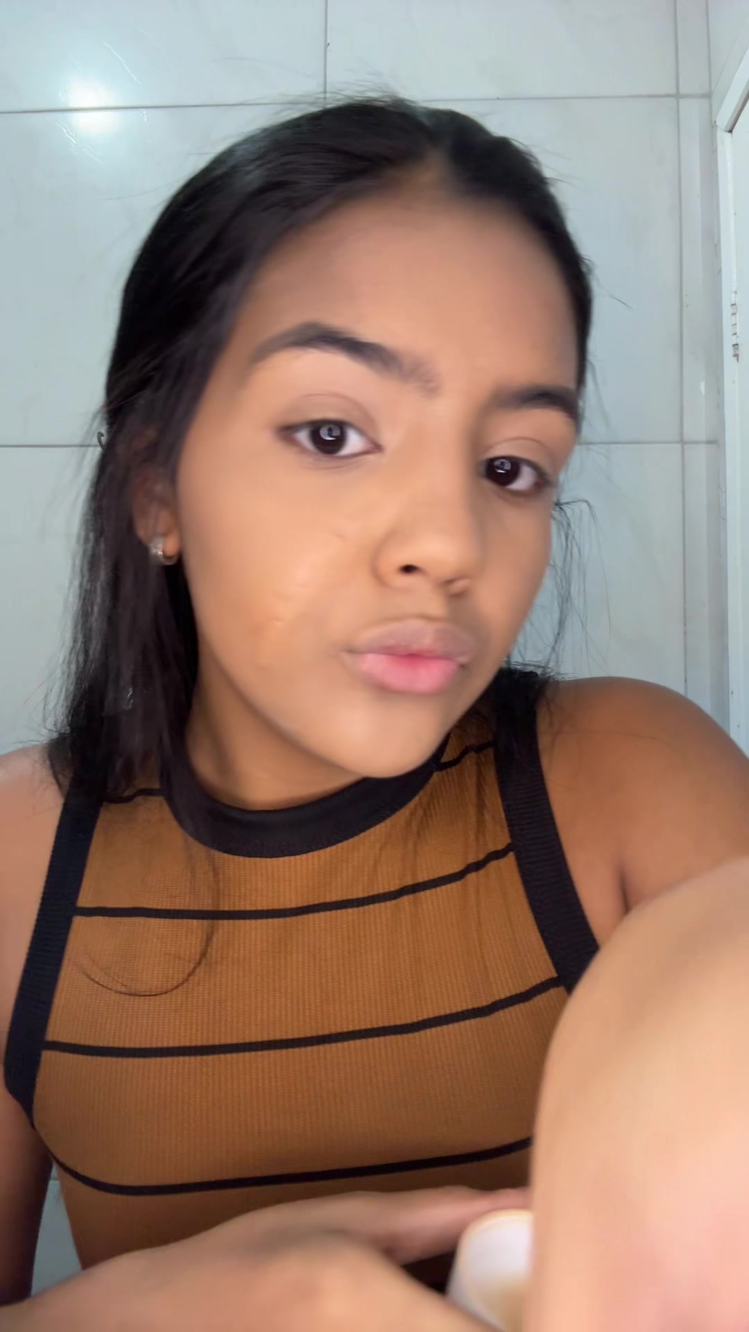 @Tayn&aacute; Amorim