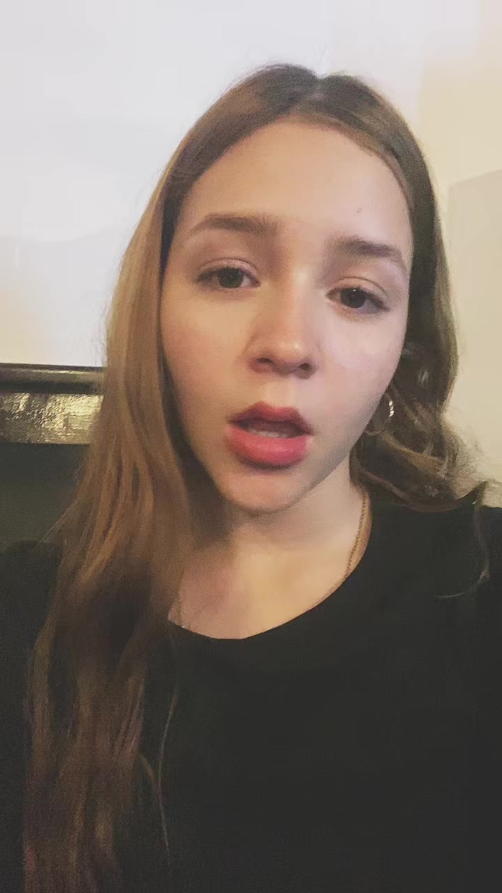 @11:11