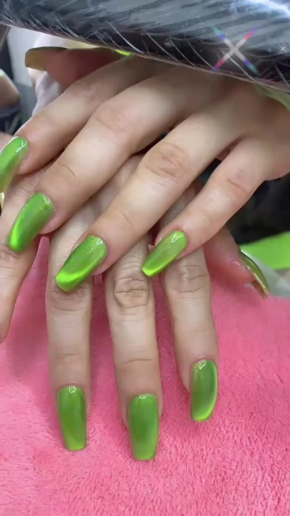 @Rubiss Nailss