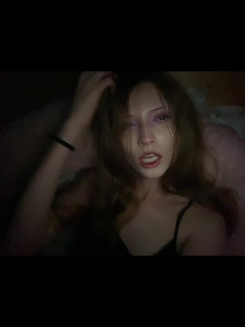 @kr.svsh