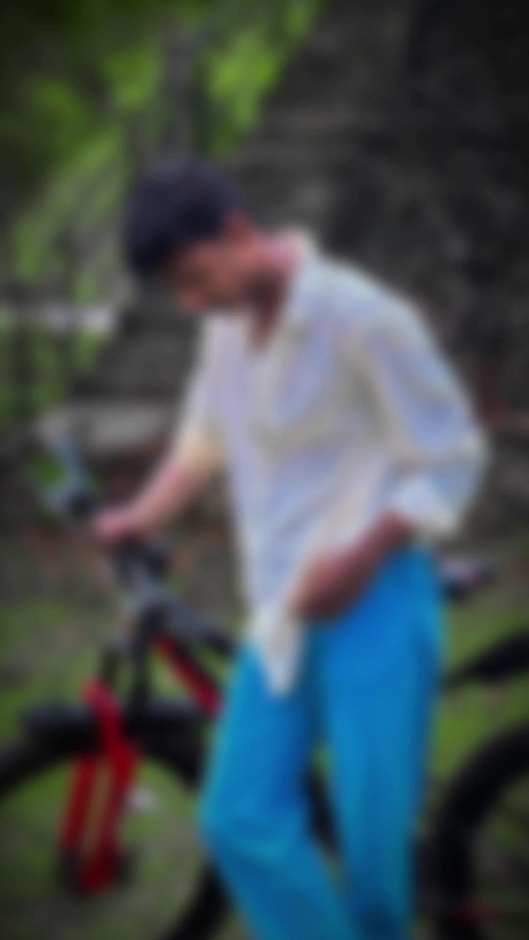 @🥵⚡ Lucky_JD_X...!!❌🔗