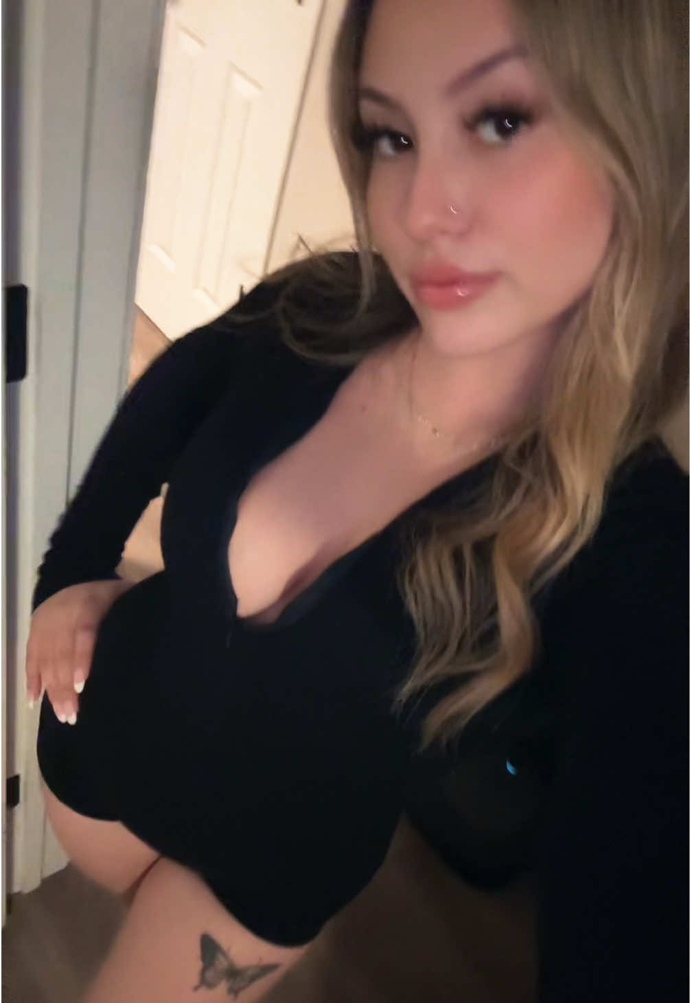 @alanni.ortiz