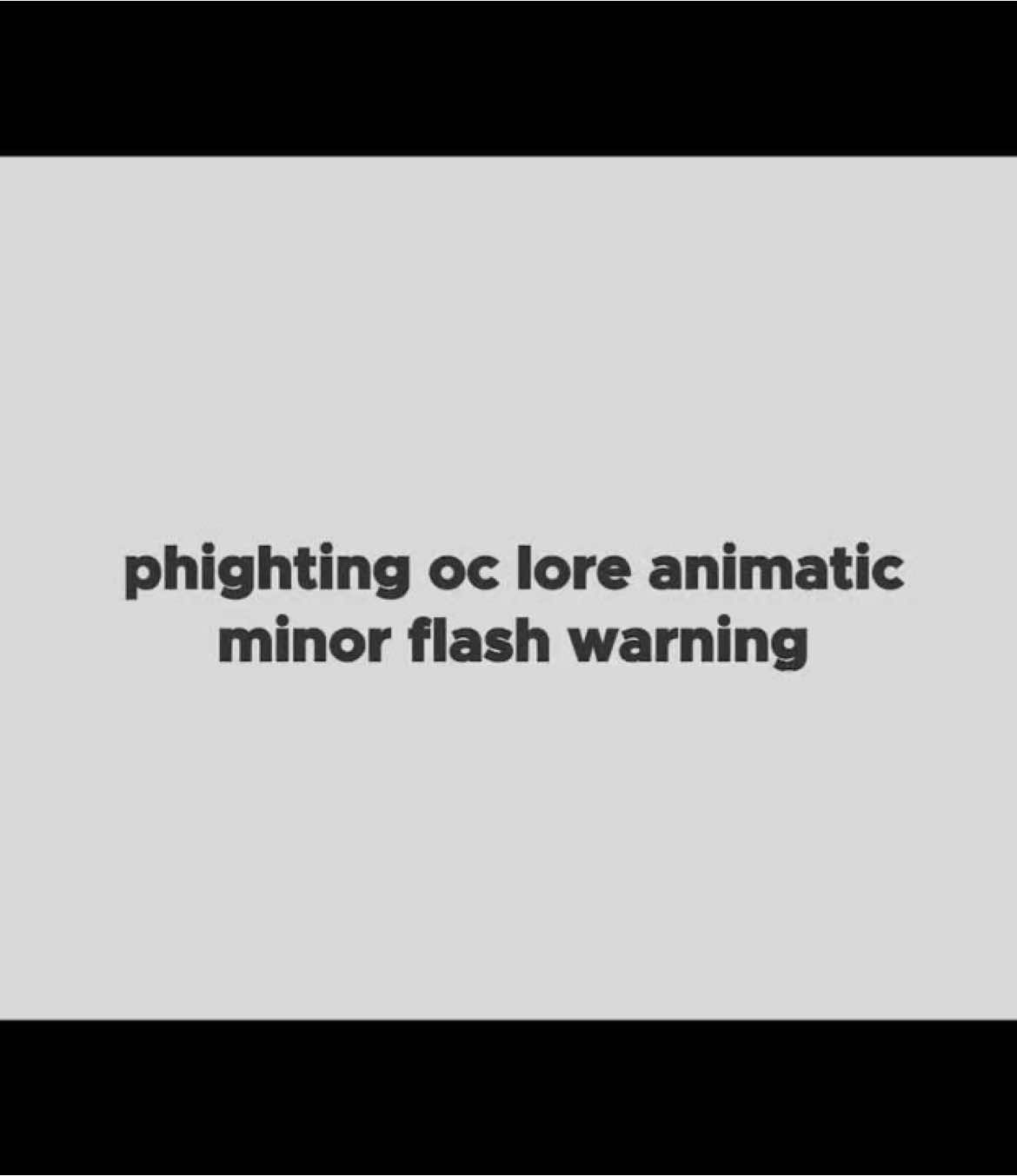 @worm