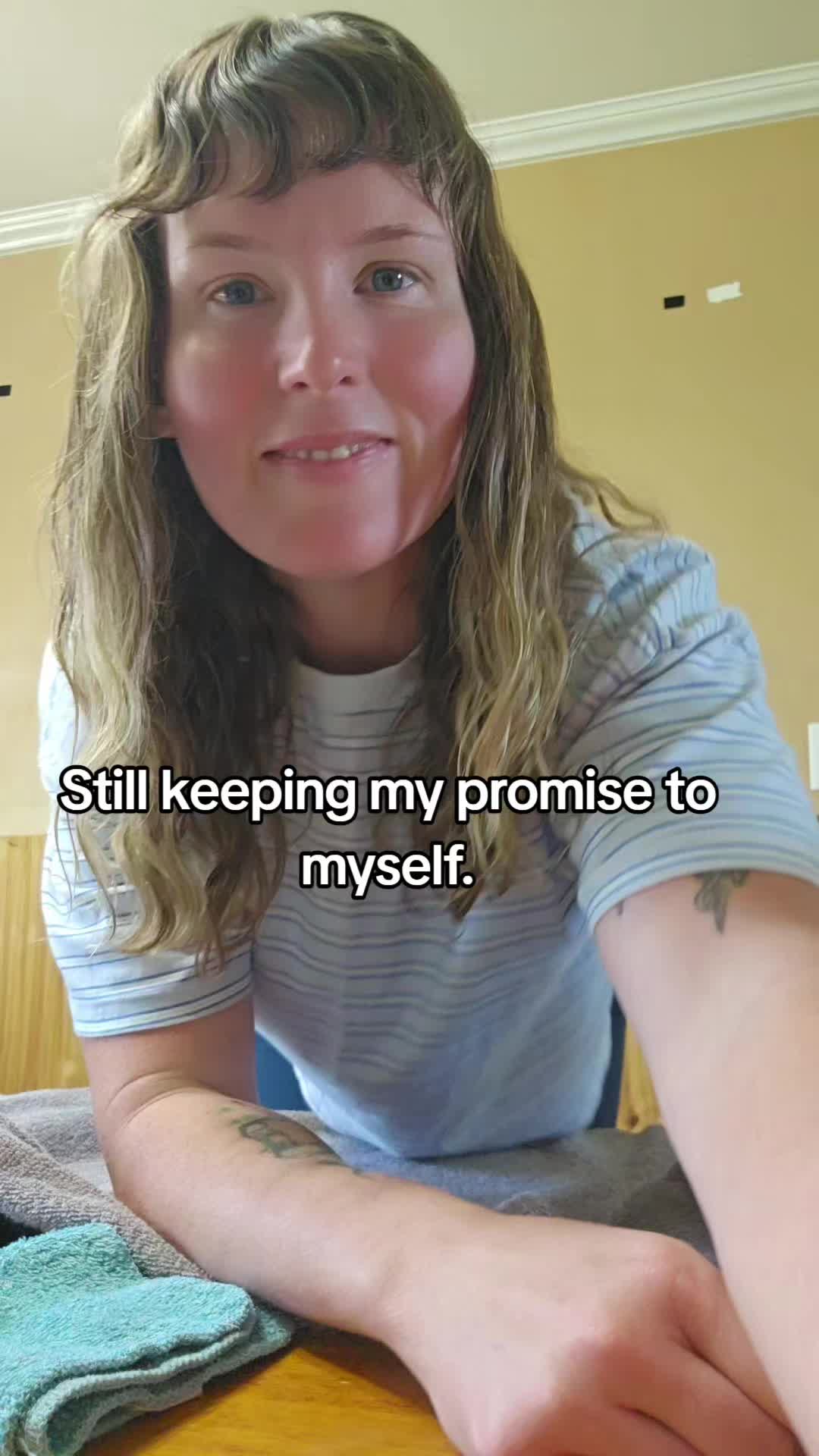 @mallorykeepsgoing