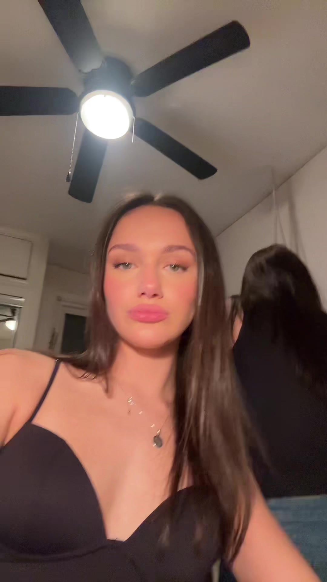 @darcy
