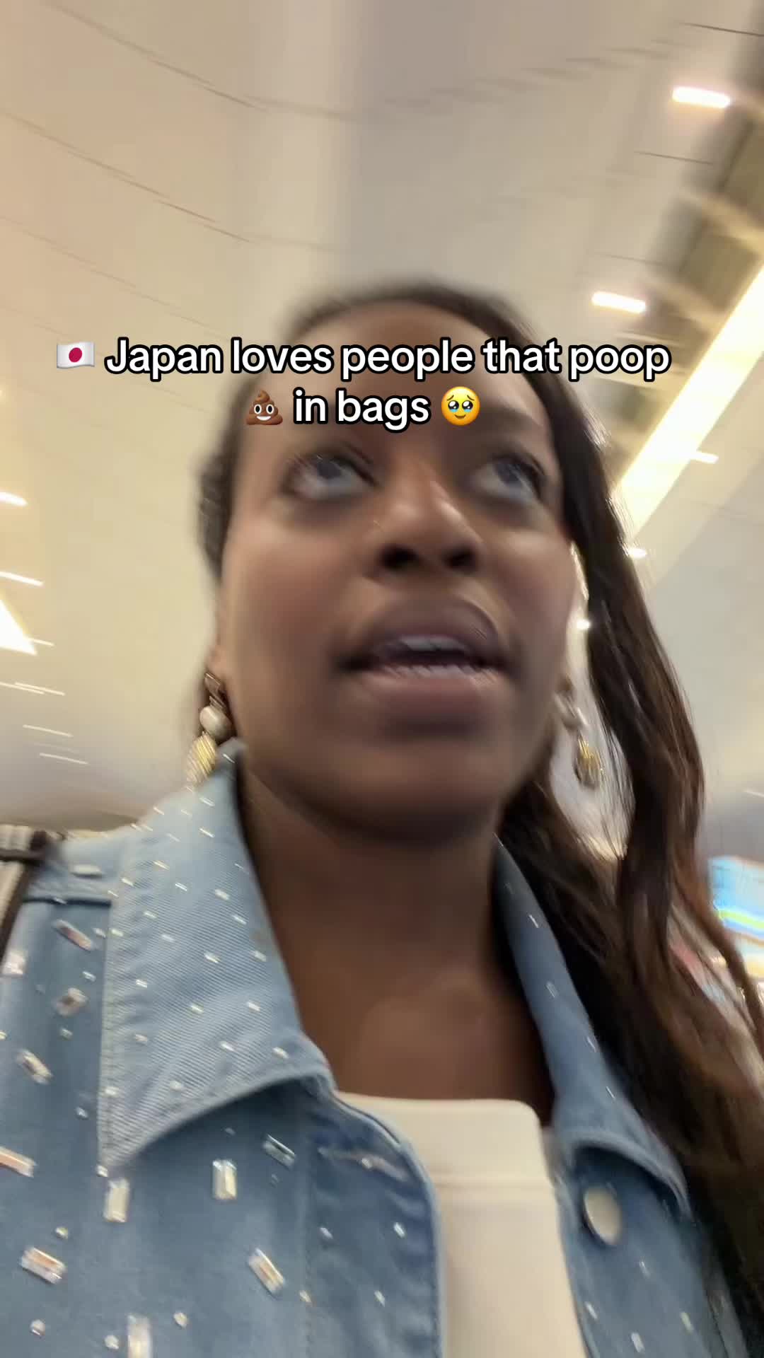 @Veeyoncè