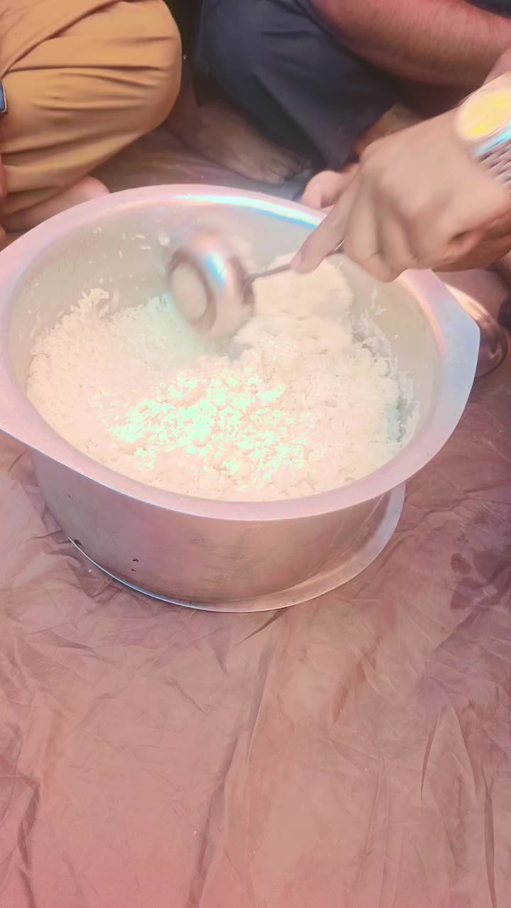 @𝗔𝗿𝘀𝗵𝗮𝗱_𝗞𝗵𝗼𝗸𝗵𝗮𝗿💕