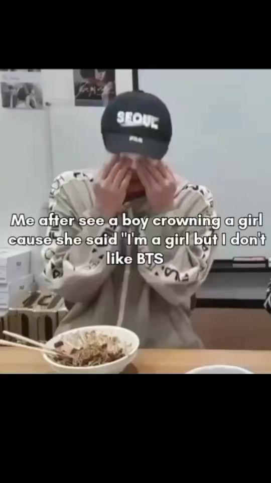 @๐ ๐๐๐๐ ๐๐๐โท