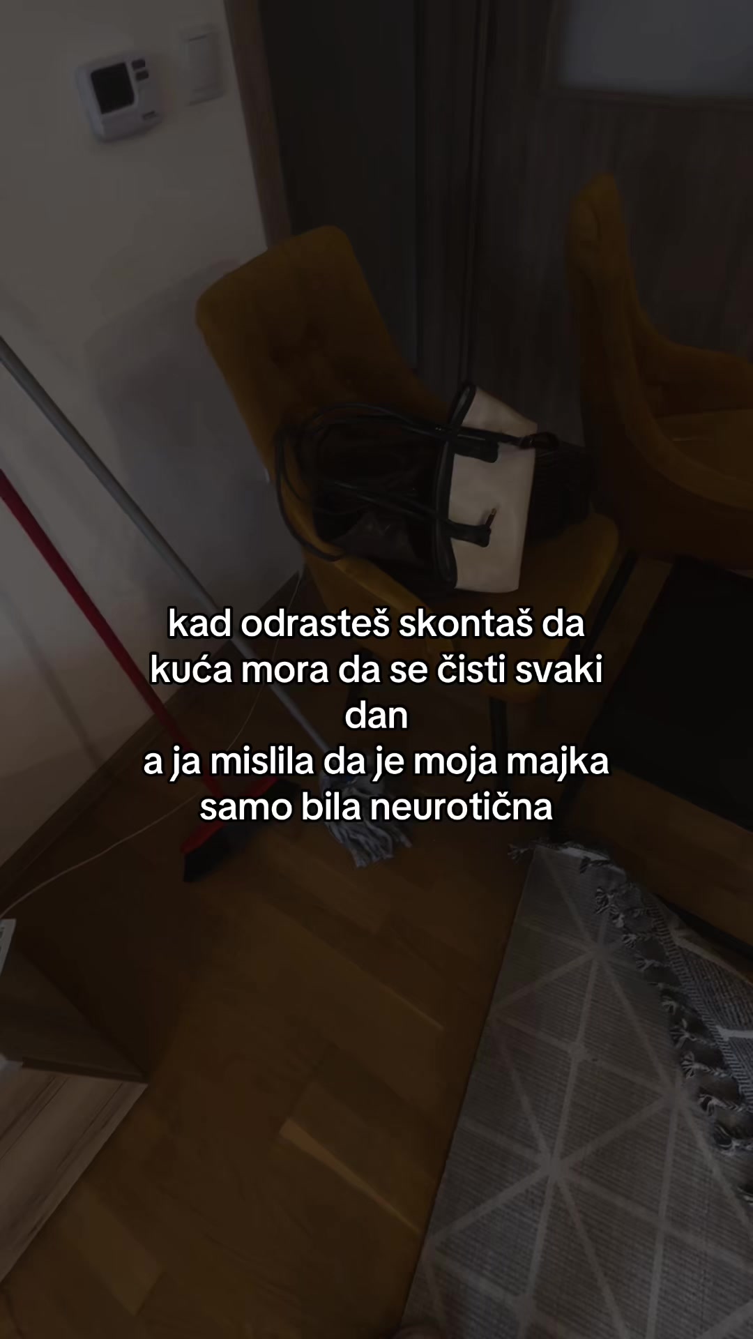 @maja_eris