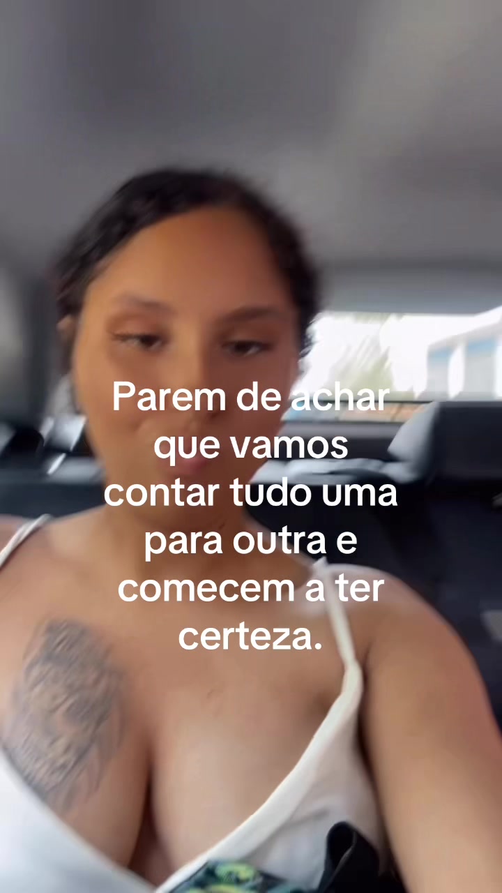 @joanavanessa🇨🇴