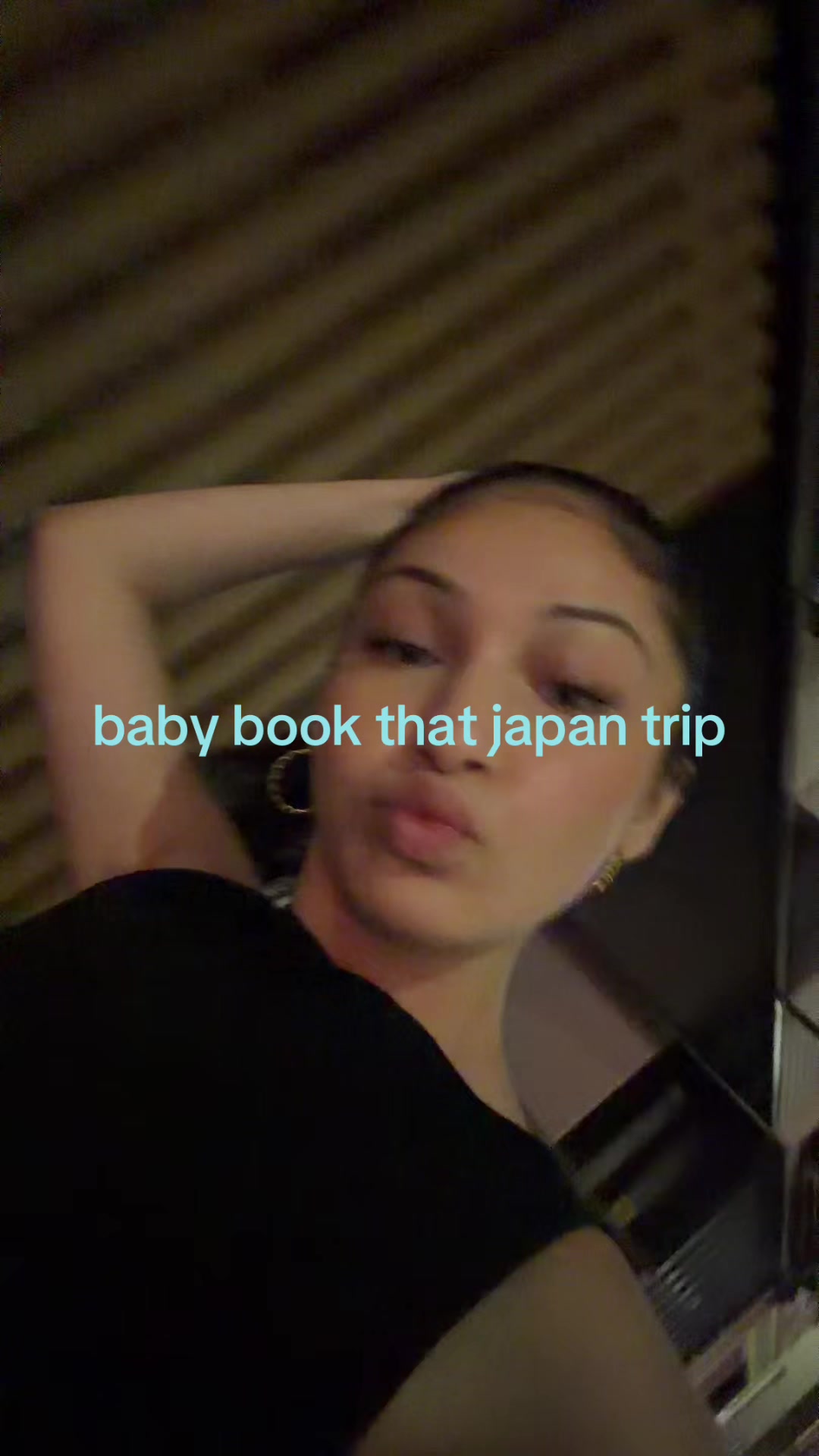 @ihrtplayboii