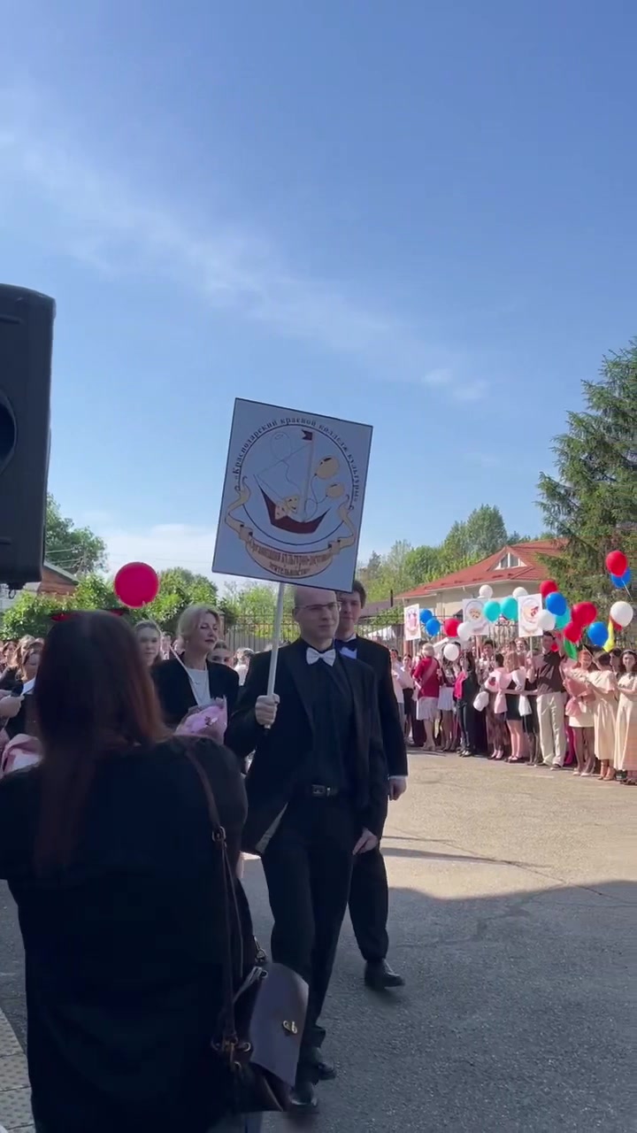 @Марфуша