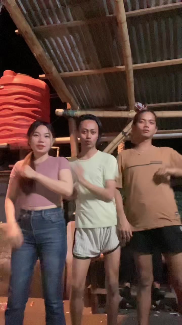 @Igintagannn