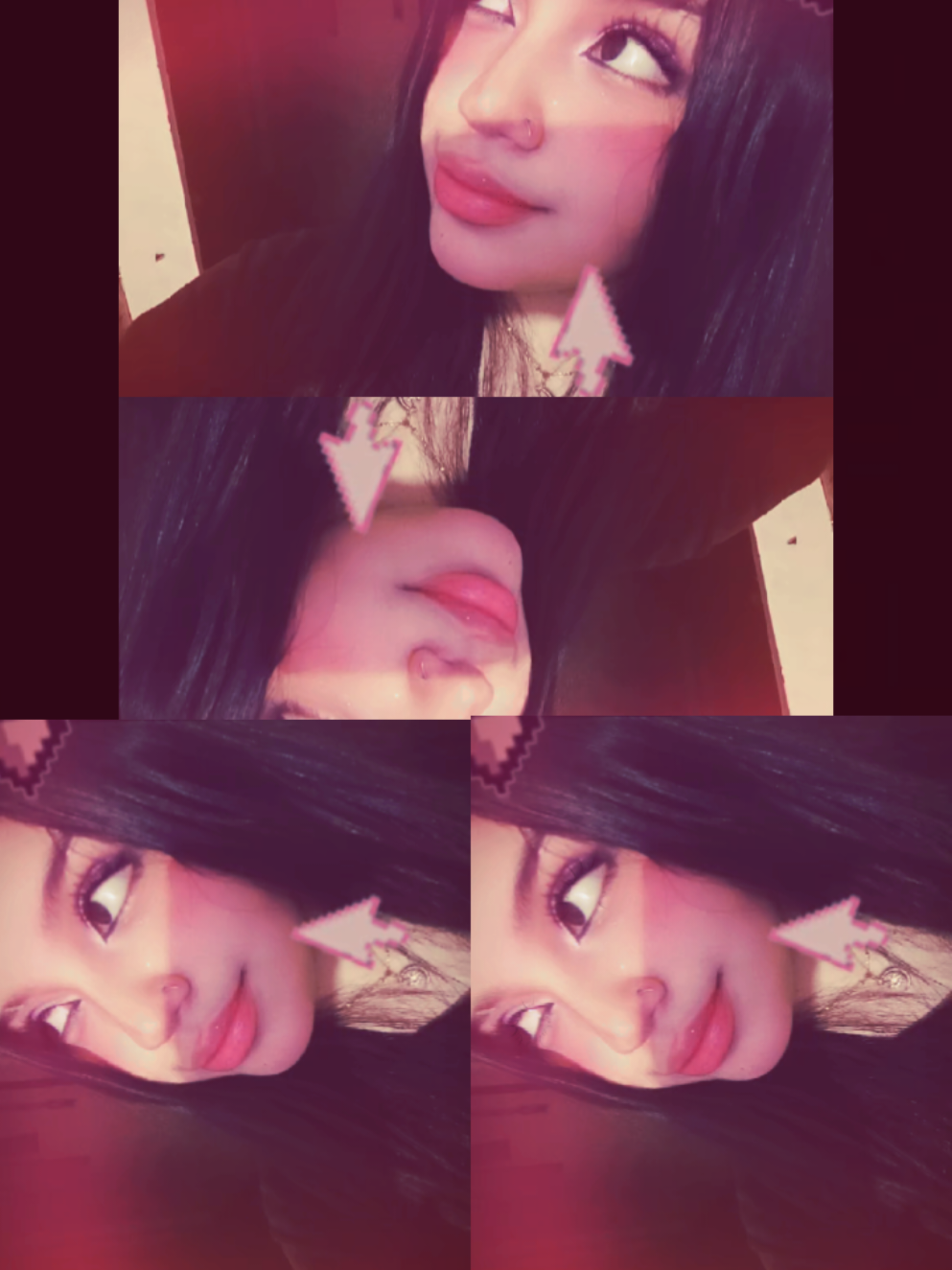 @❤️🩹 𝜜racely ❤️🩹🌻