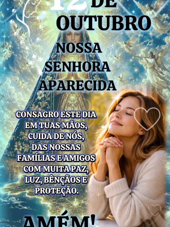 @BYPAULA_REFLEXAO