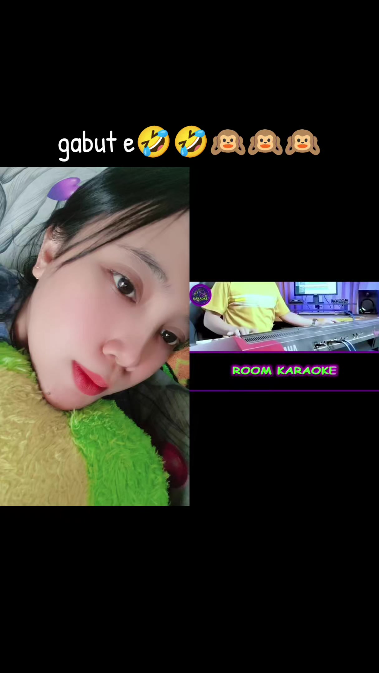 @💞ᵈᵉˡⁱᵐᵃ