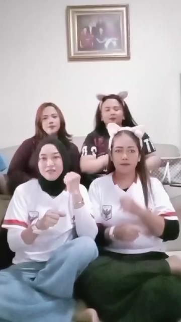 @💋mawar_april💅