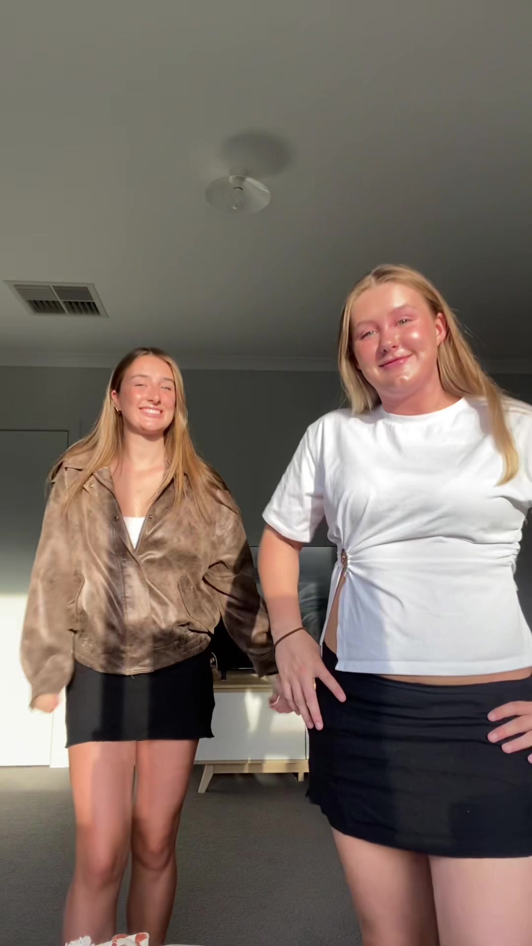 @hauensteinxwhelan