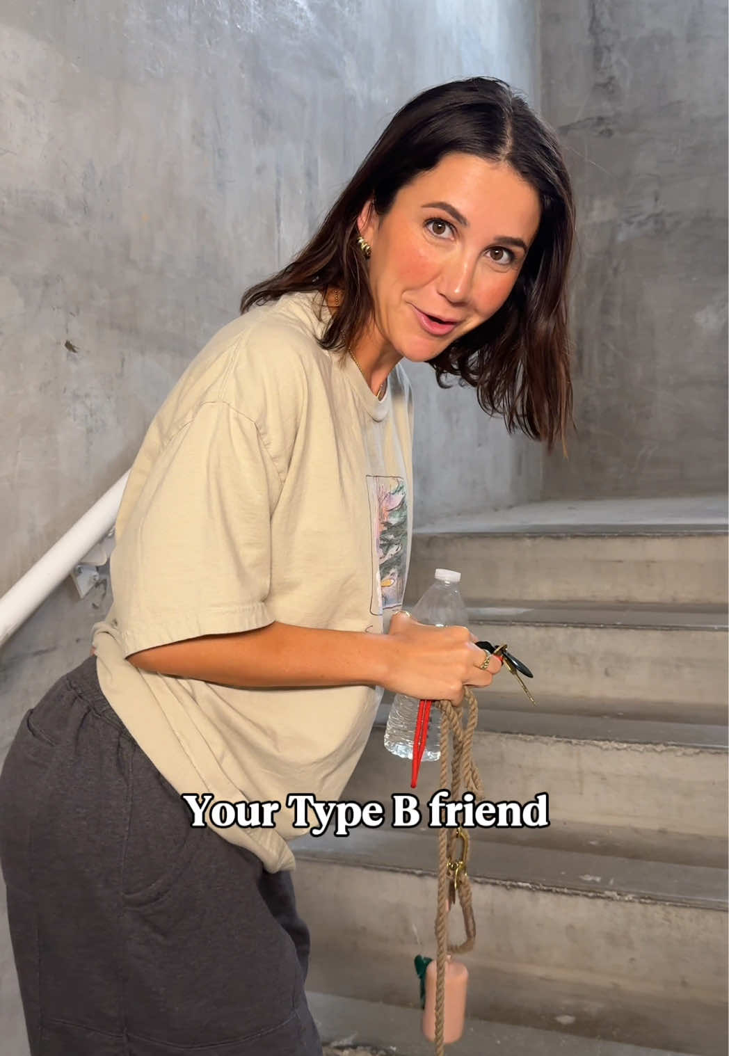 @Kat