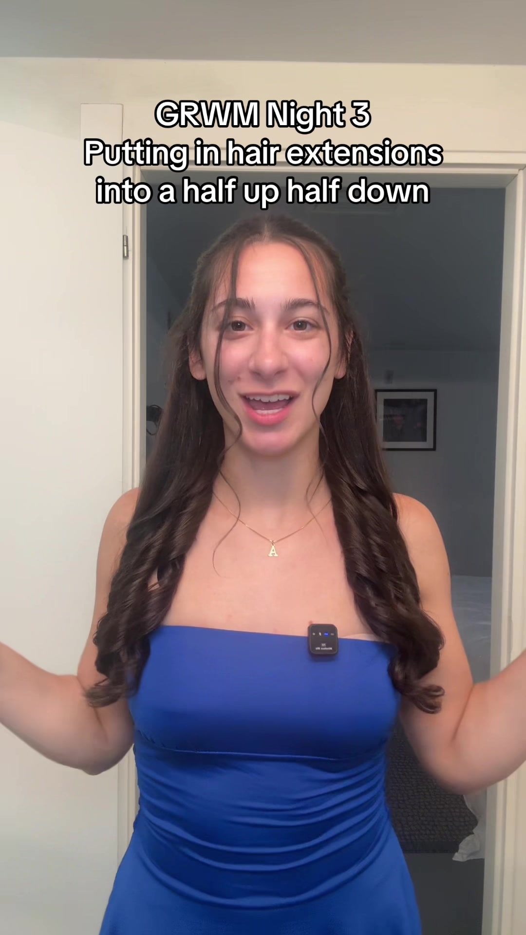 @allenariggio