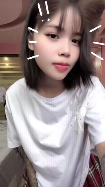 @金雨成